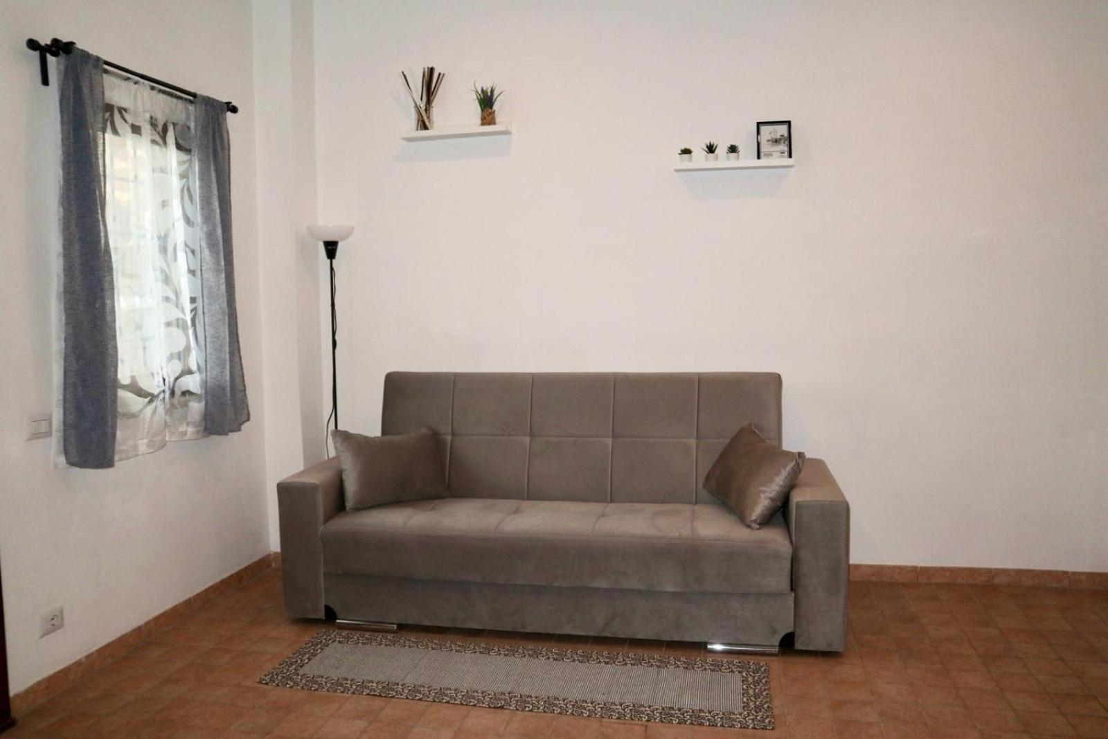 Ale Apartment Rom